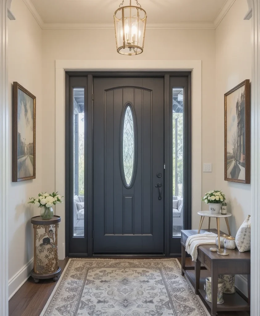 Entryways Remodel Ideas 2026