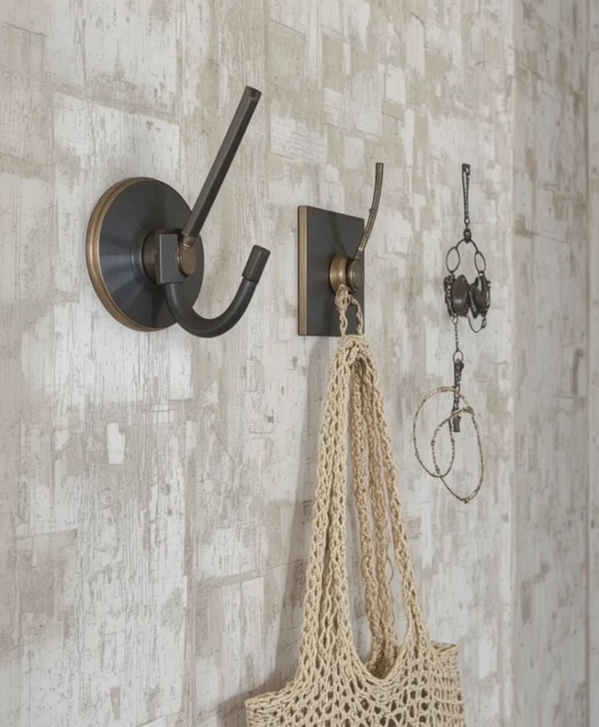 Entryways Remodel Ideas 2026