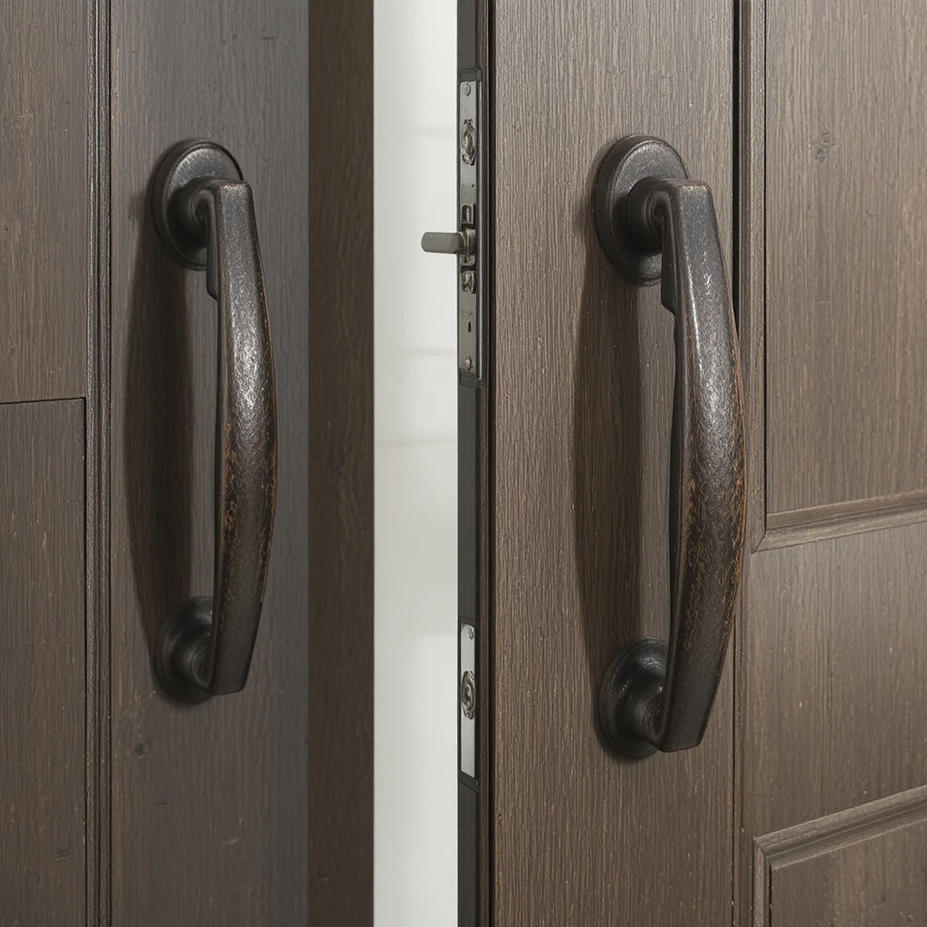 Entryway Remodel Ideas 2026