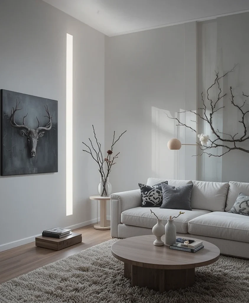 Floor Lamps for Living Room Ideas 2026