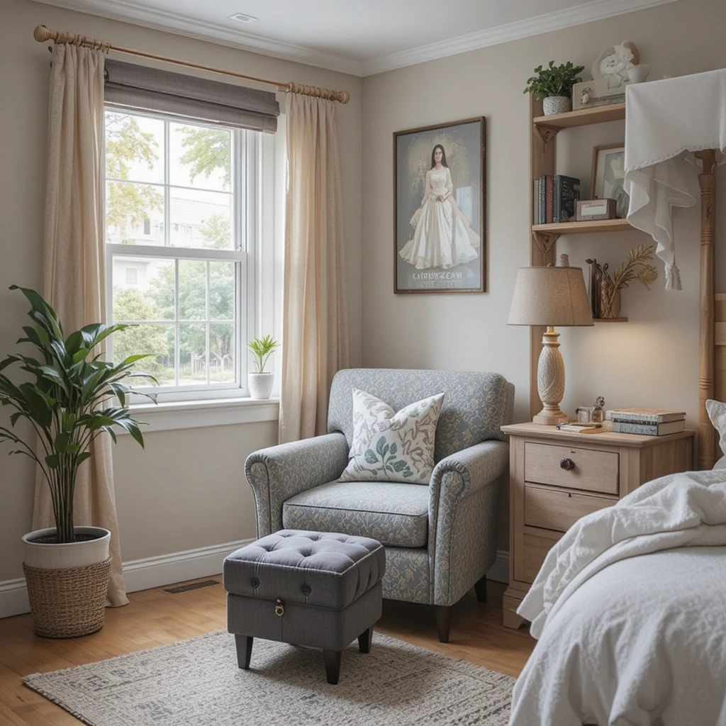 Dorm Room Decorate Ideas 2026