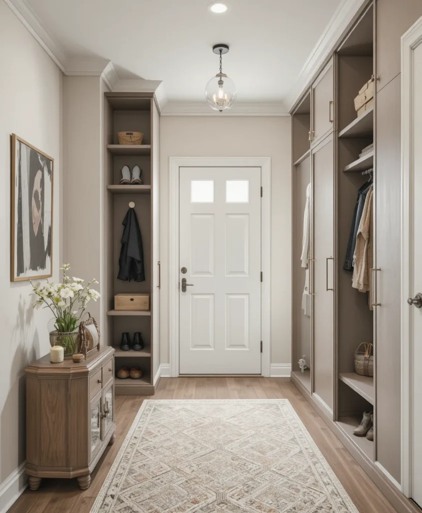 Entryways Remodel Ideas 2026