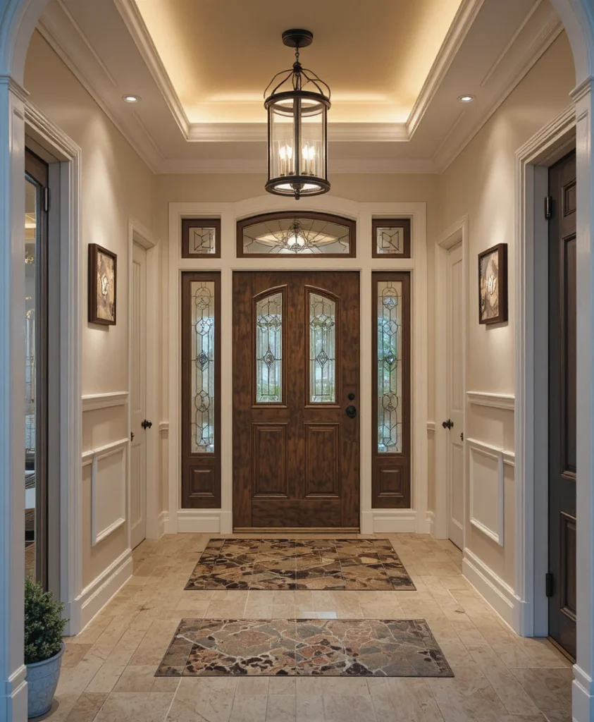 Entryways Remodel Ideas 2026