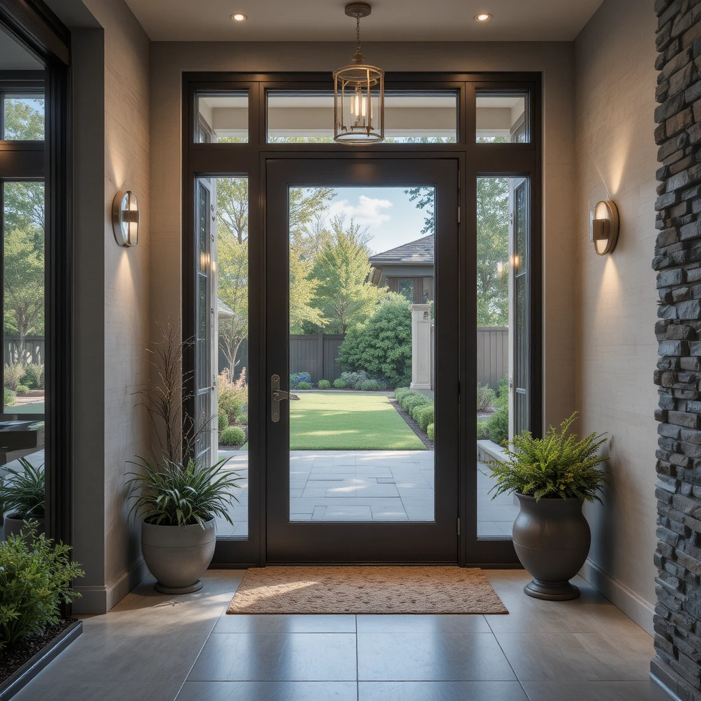 Entryway Remodel Ideas 2026