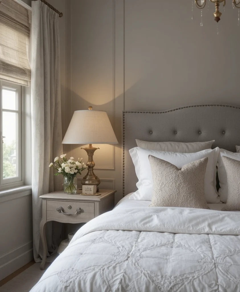 Bedroom Lamp Ideas 2026