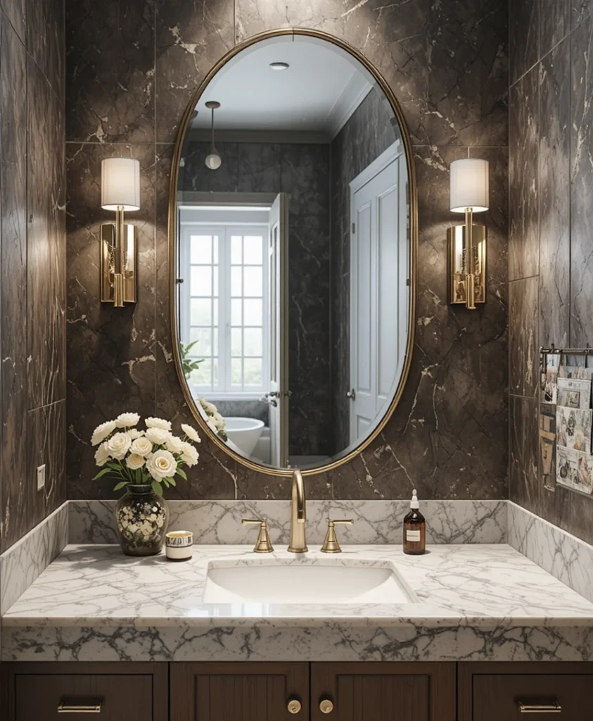 Bathrrom Sink Decor Ideas 2026