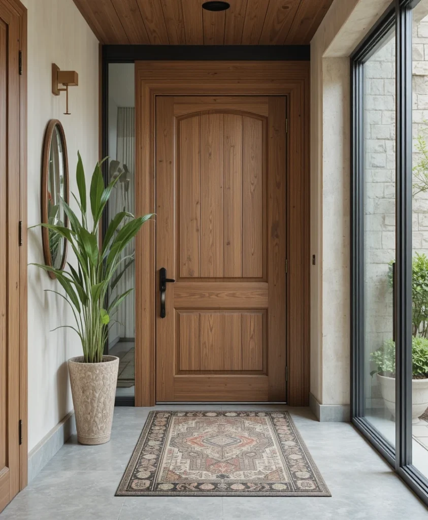 Entryways Remodel Ideas 2026