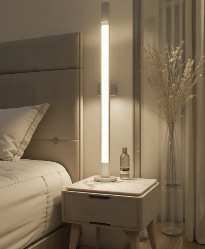 Bedroom Lamp Ideas 2026