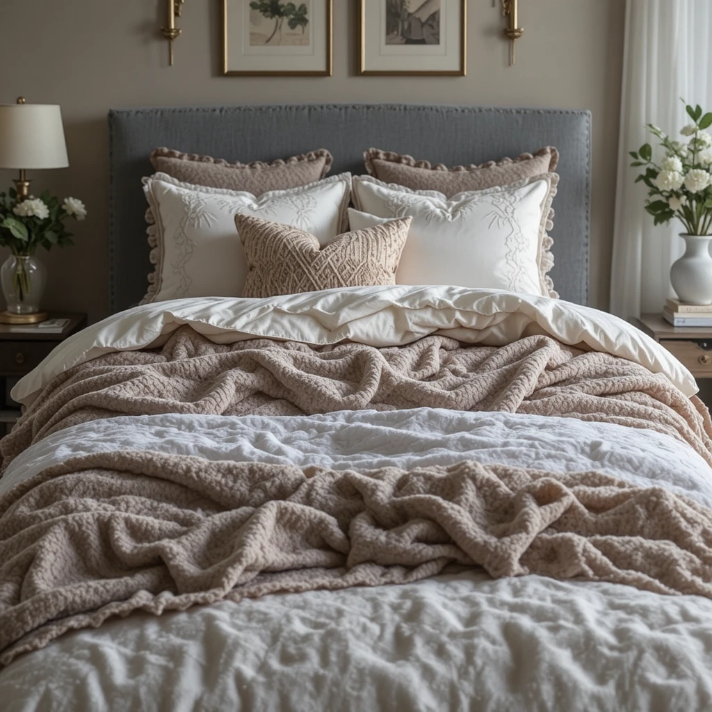 Dorm Room Decorate Ideas 2026