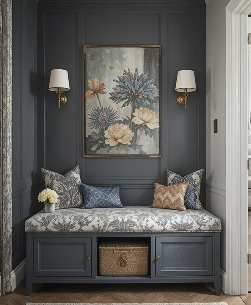 Entryways Remodel Ideas 2026