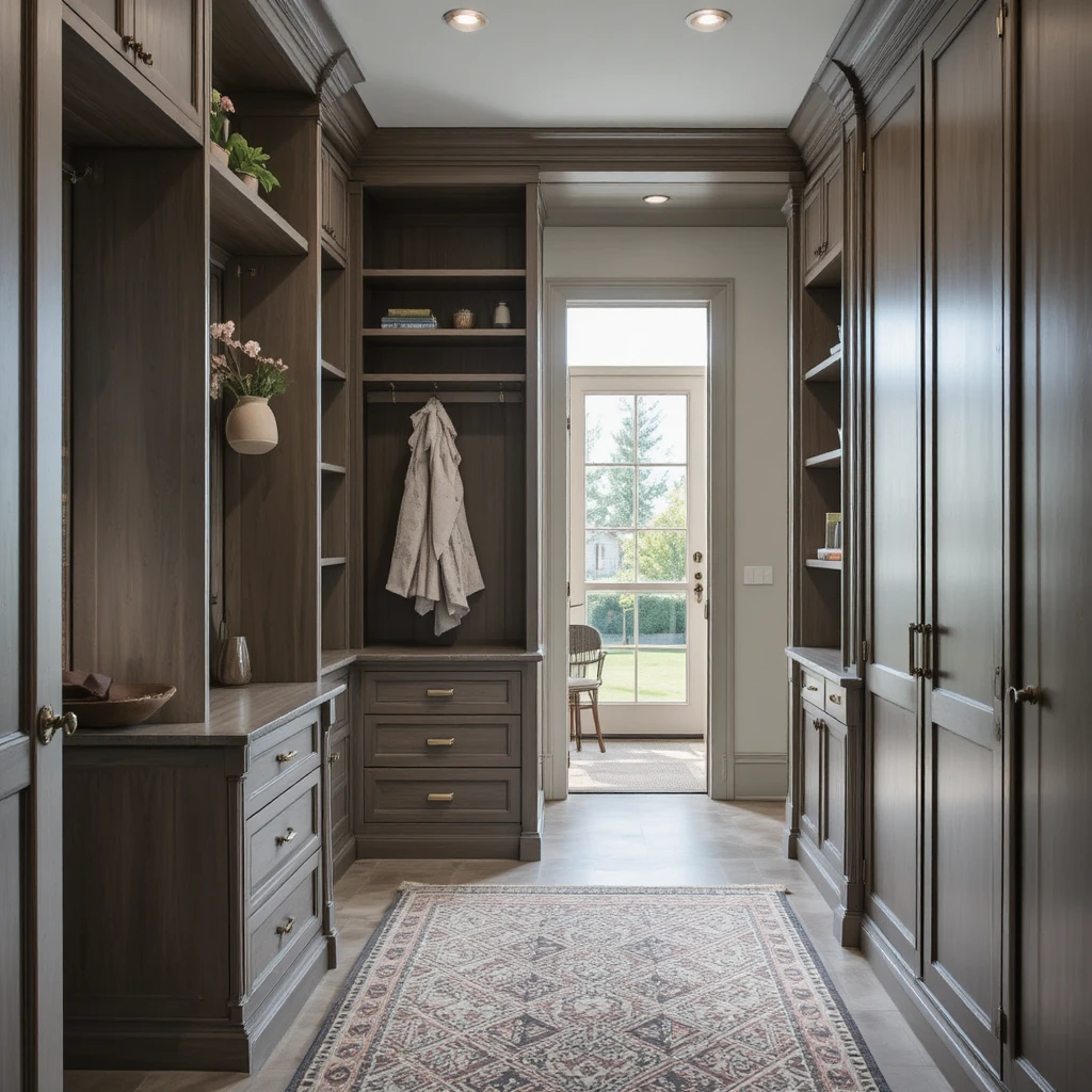 Entryway Remodel Ideas 2026