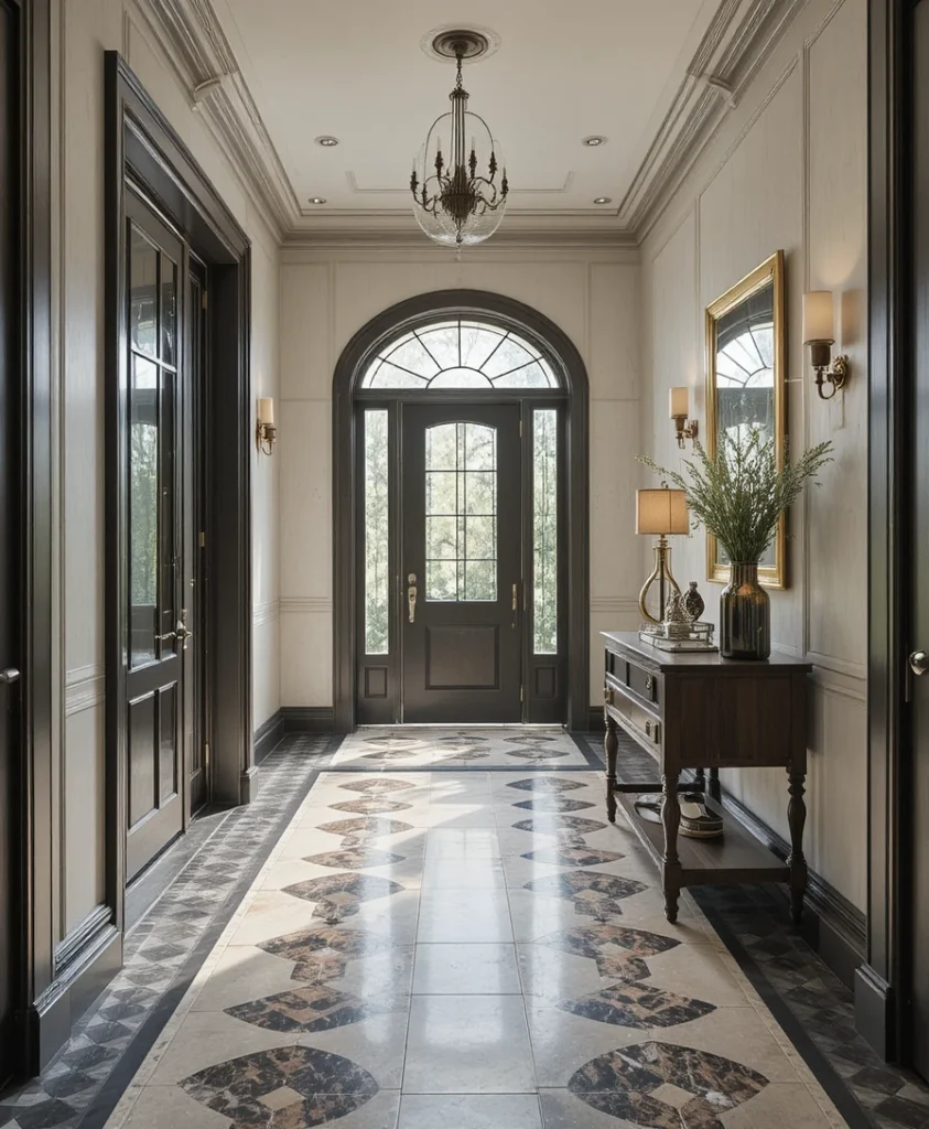 Entryways Remodel Ideas 2026