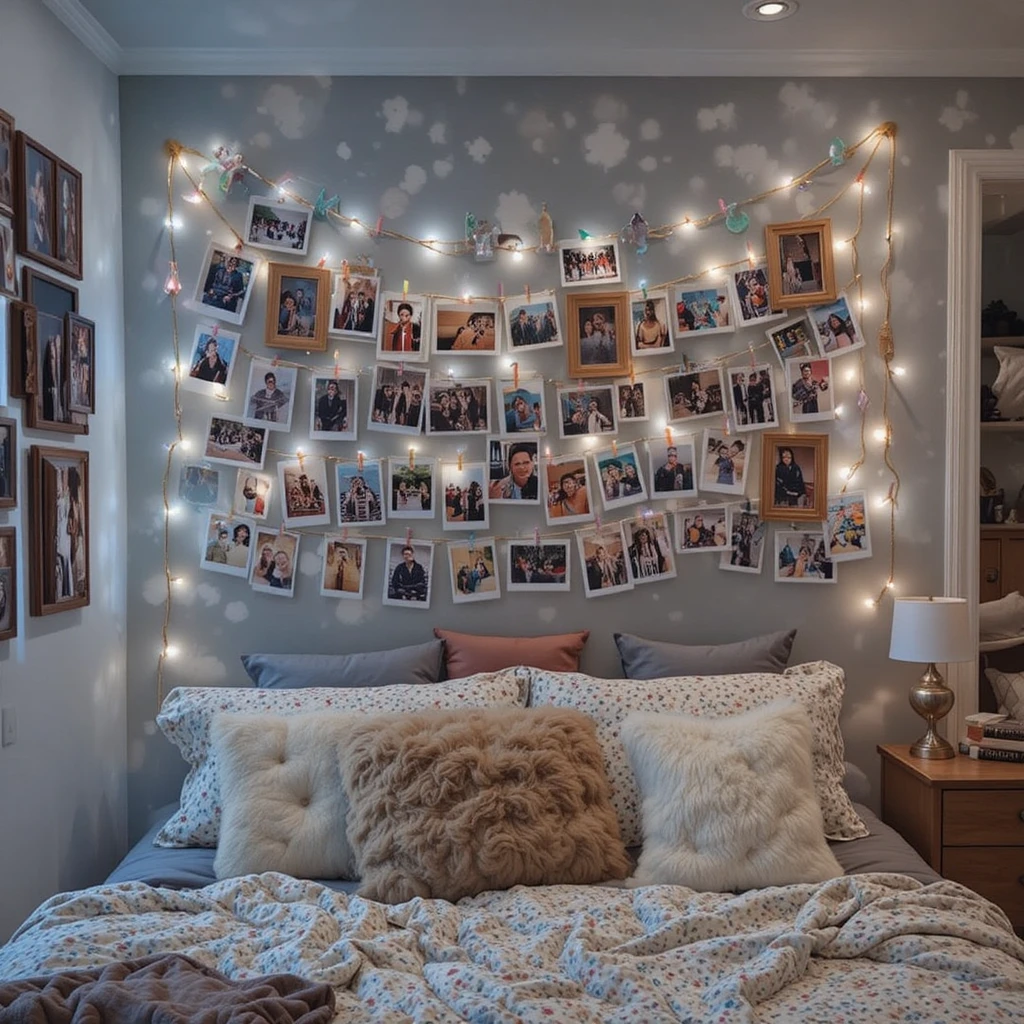 Dorm Room Decorate Ideas 2026
