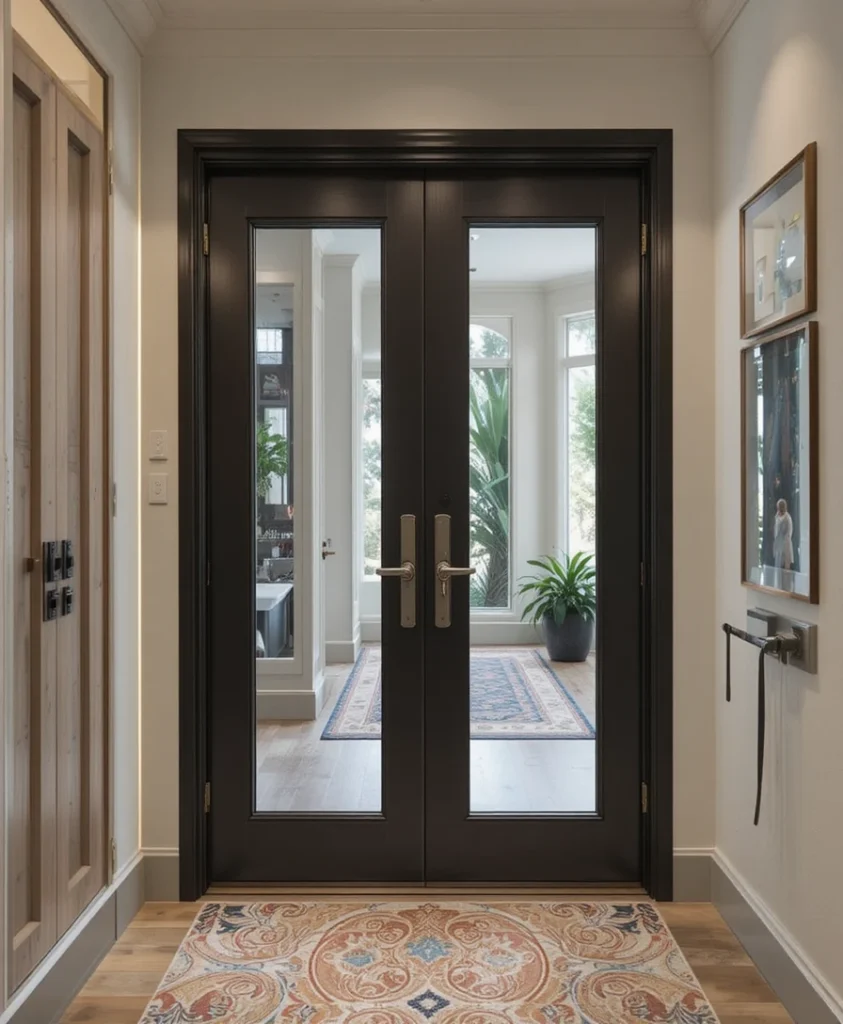 Entryways Remodel Ideas 2026