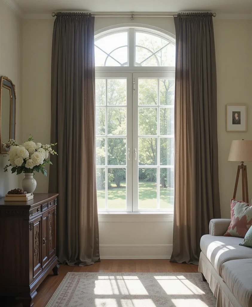 Spring Decorating Ideas