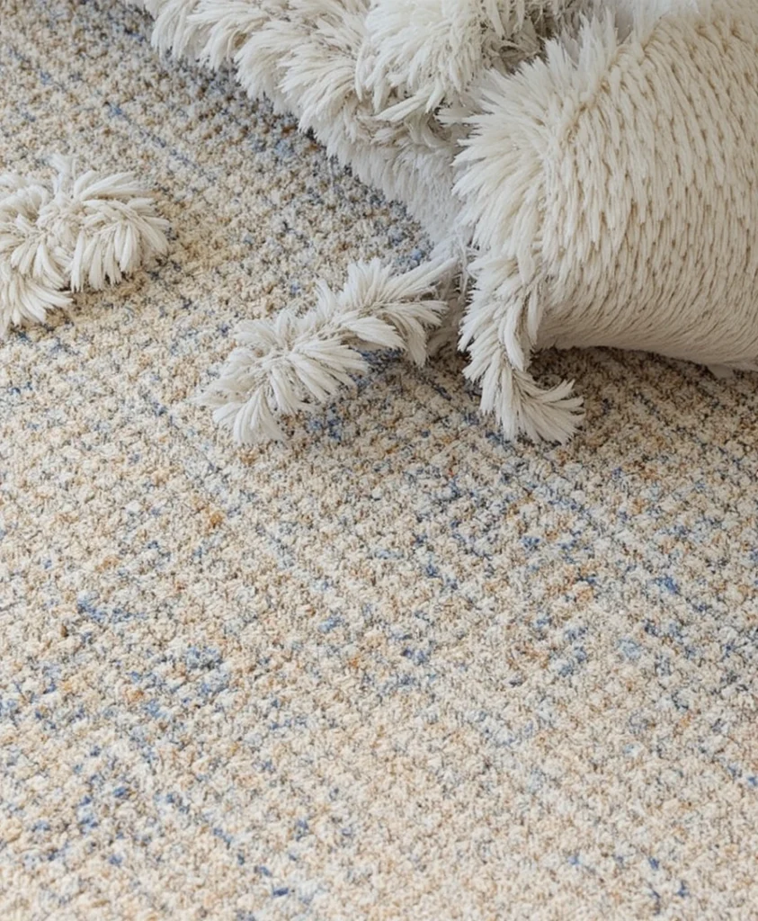 Spring Decorating Ideas