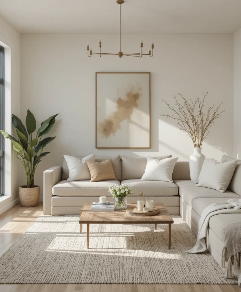 Spring Decorating Ideas