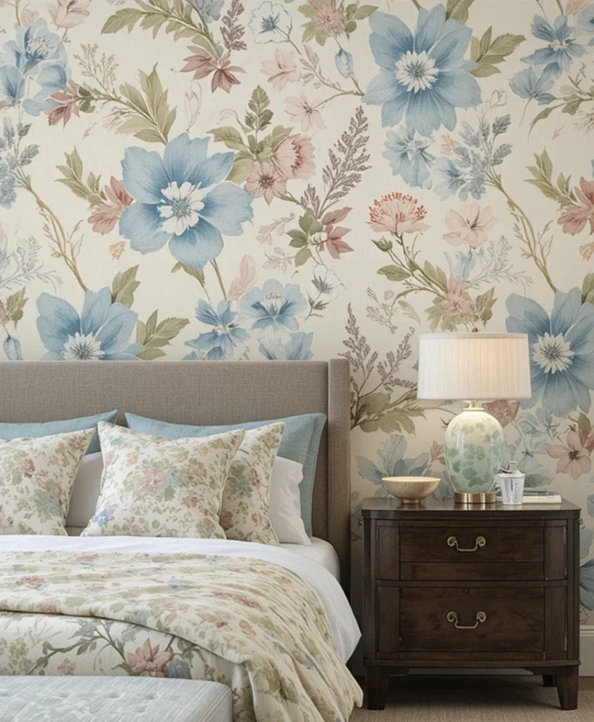 Spring Decorating Ideas