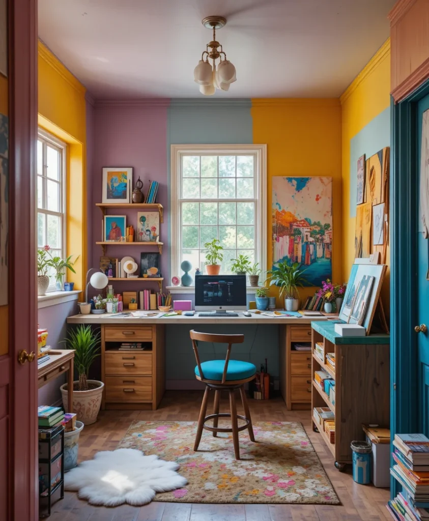 Heartopia House Ideas