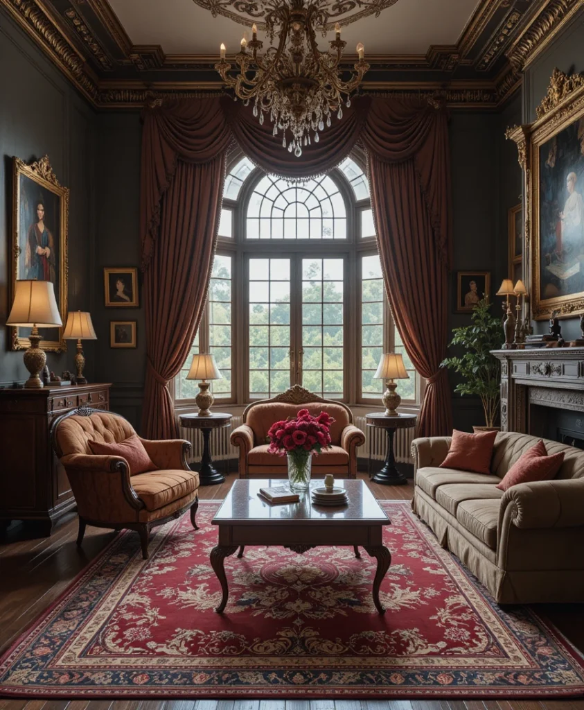 Heartopia House Ideas