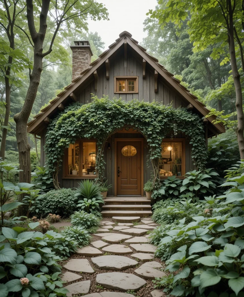 Heartopia House Ideas