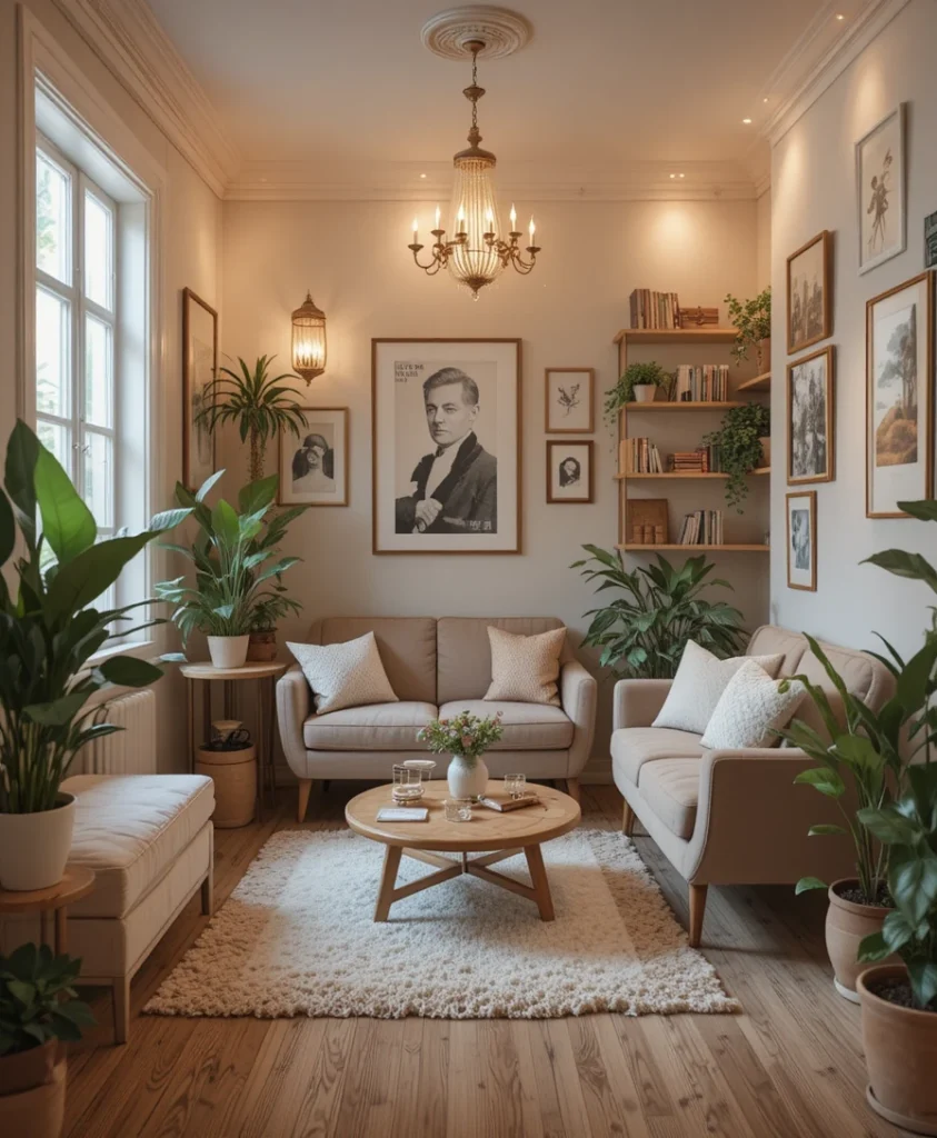 Heartopia House Ideas