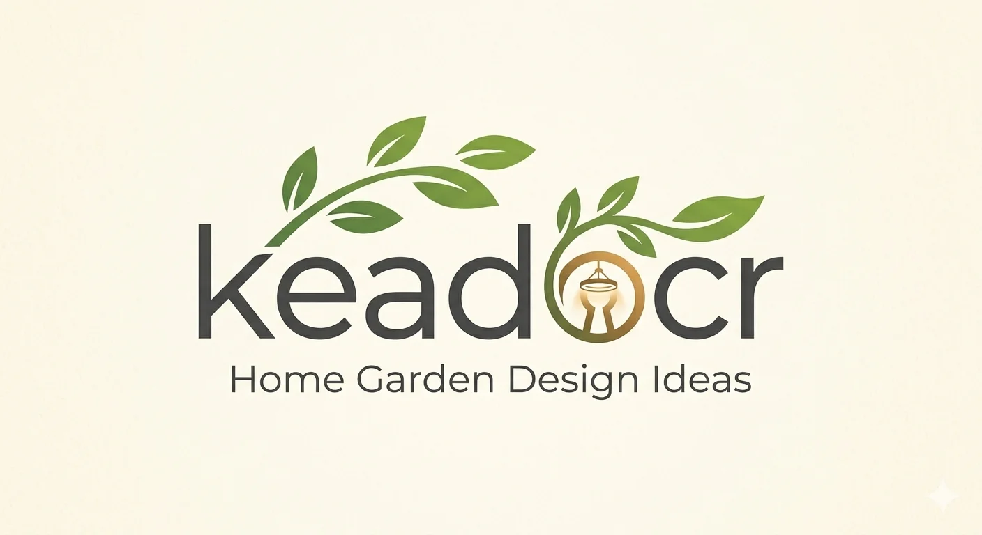 Kea Decor - Home and Garden Decoration Ideas