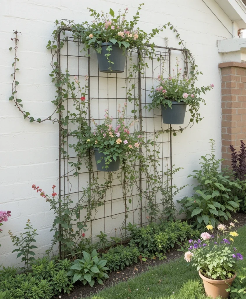 Front Yard Landscaping Ideas