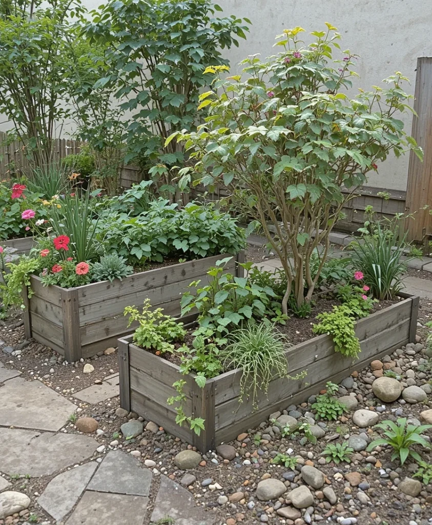 Front Yard Landscaping Ideas