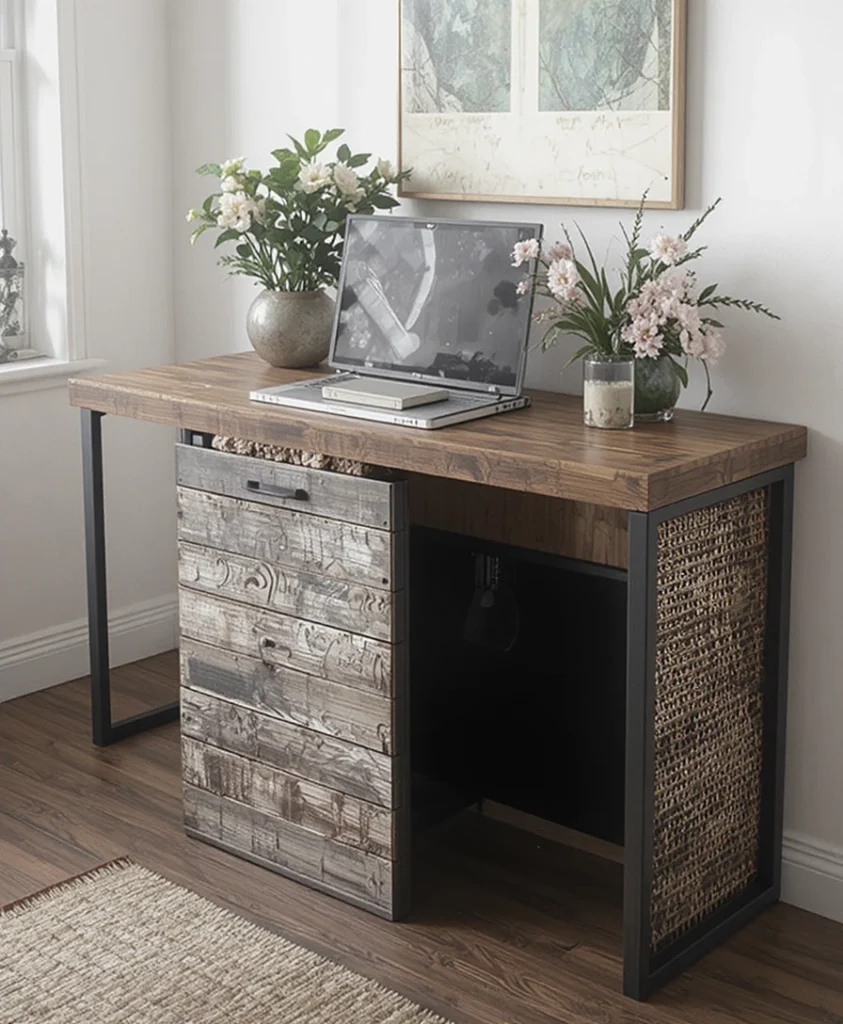 Small Console Tables