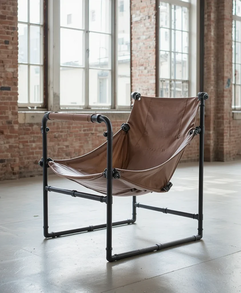 Cozy Reading Chairs