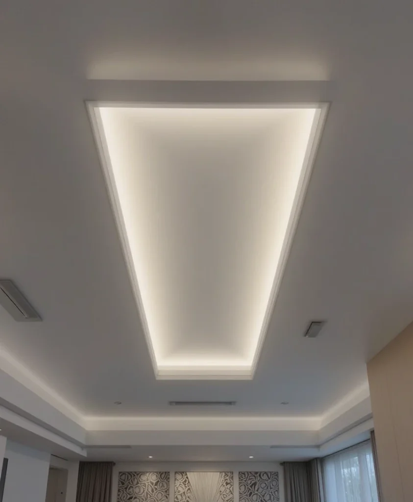 Fall Ceiling Designs