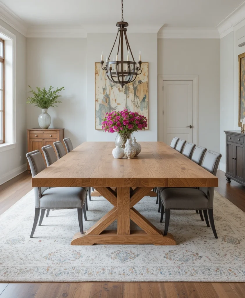 Dining Room Furniture