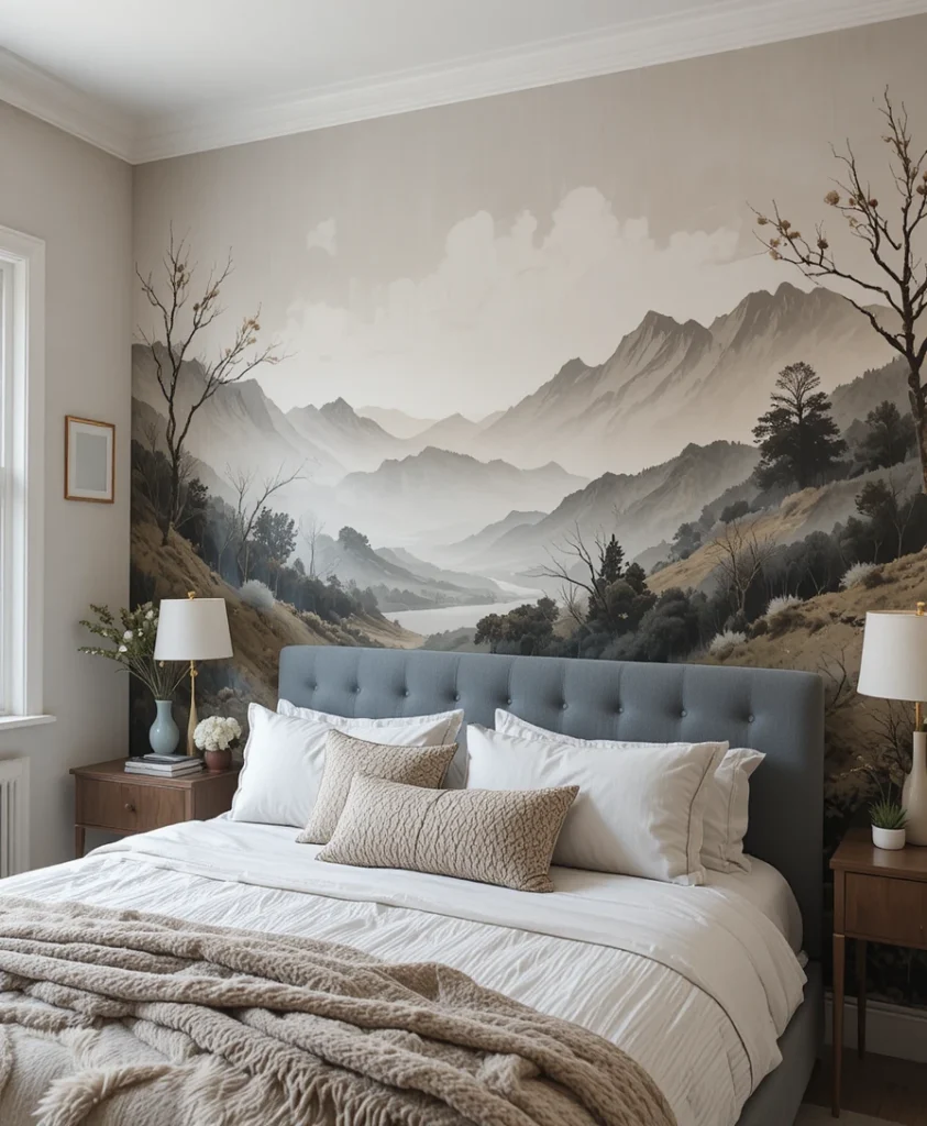  Apartment Bedroom Decor