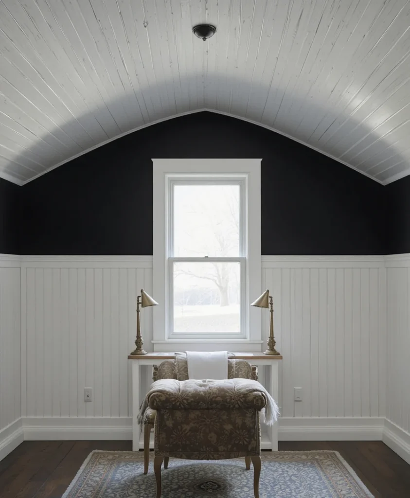 Fall Ceiling Designs