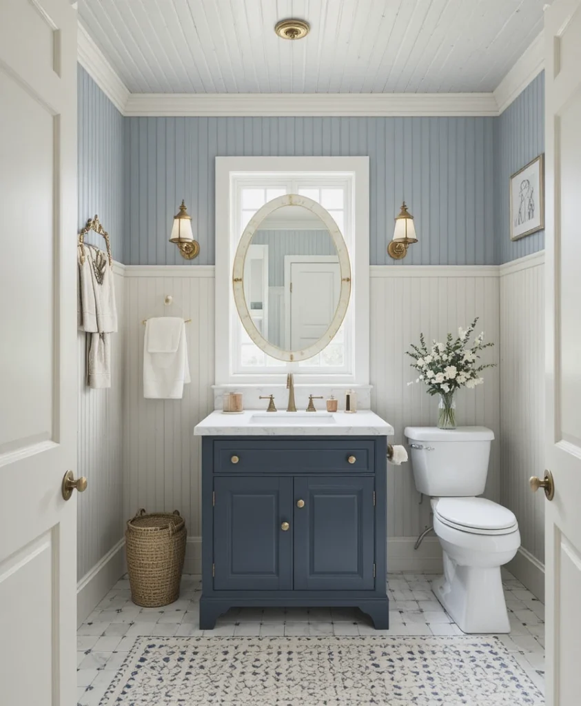 Laundry Room Designs
