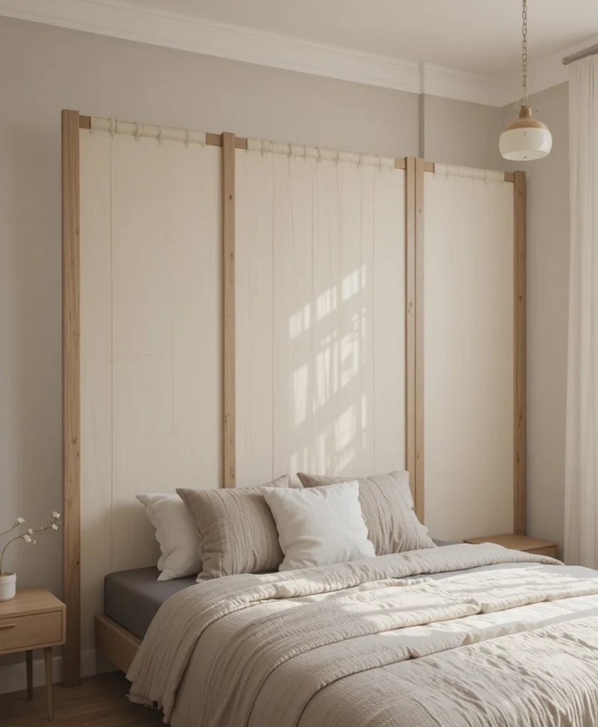  Apartment Bedroom Decor