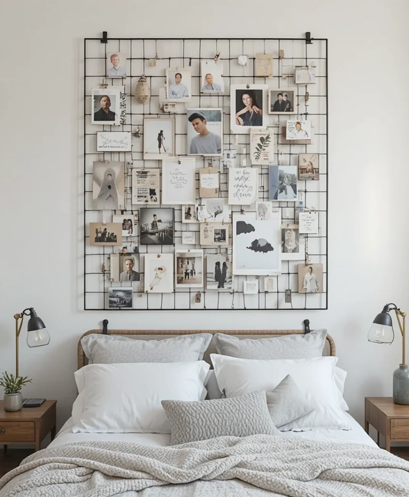  Apartment Bedroom Decor