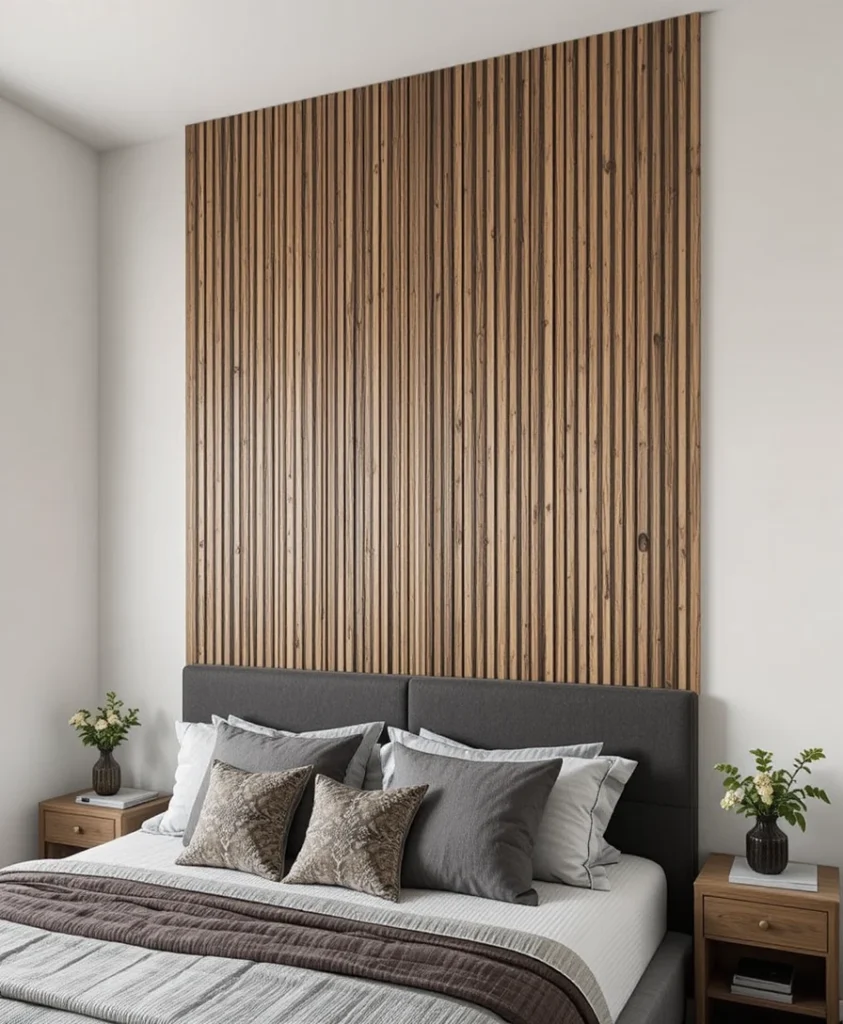  Apartment Bedroom Decor