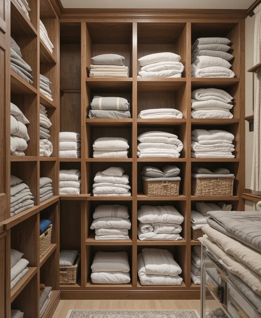 Laundry Room Designs