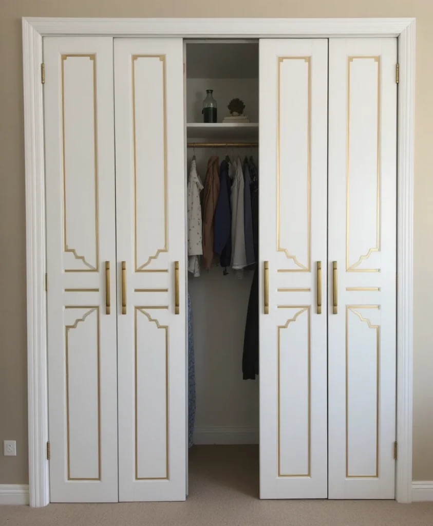  Apartment Bedroom Decor