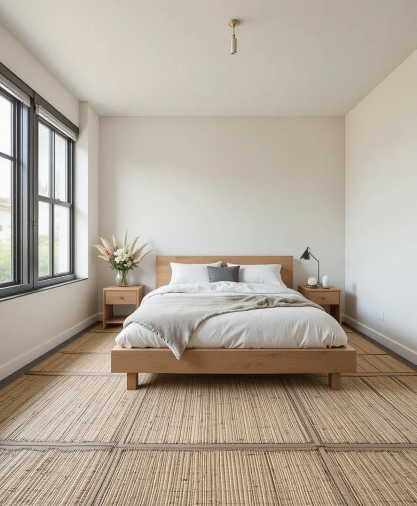  Apartment Bedroom Decor