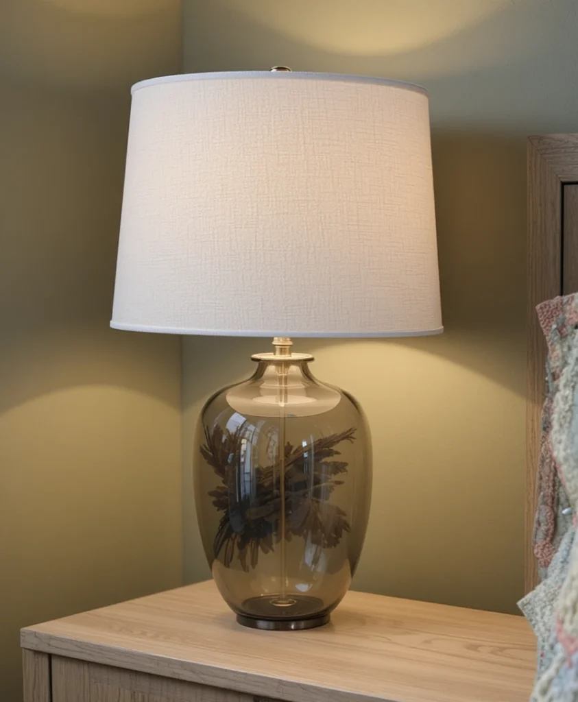 Olive Green Bedroom Decor