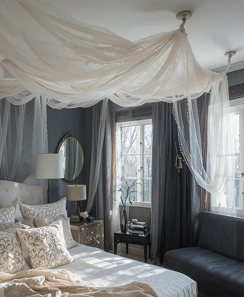  Apartment Bedroom Decor