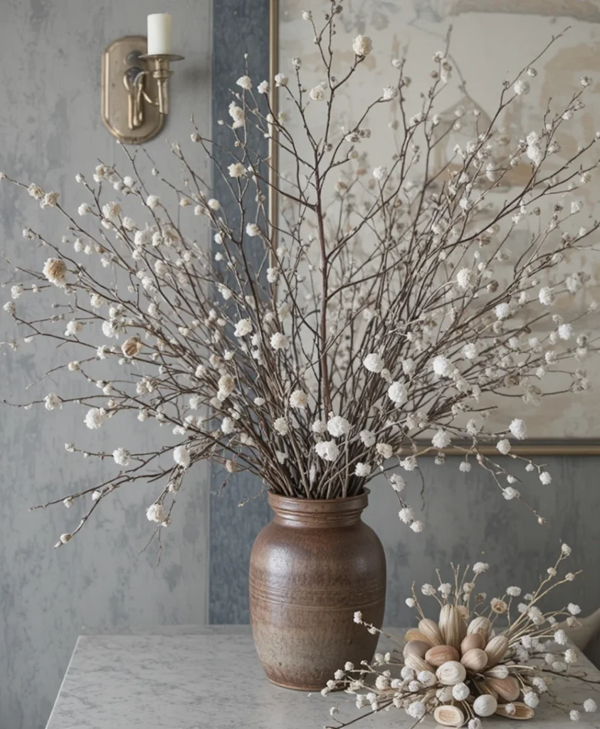 Fall Room decor