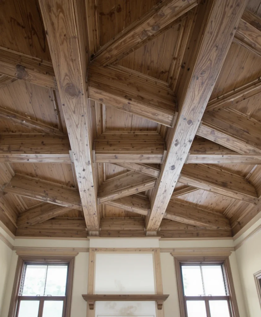 Fall Ceiling Designs