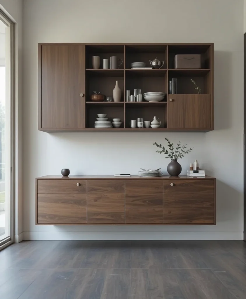 Dining Room Furniture