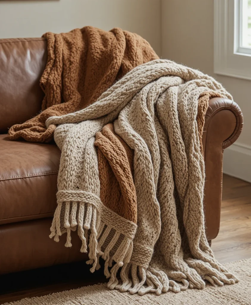  Fall Room decor