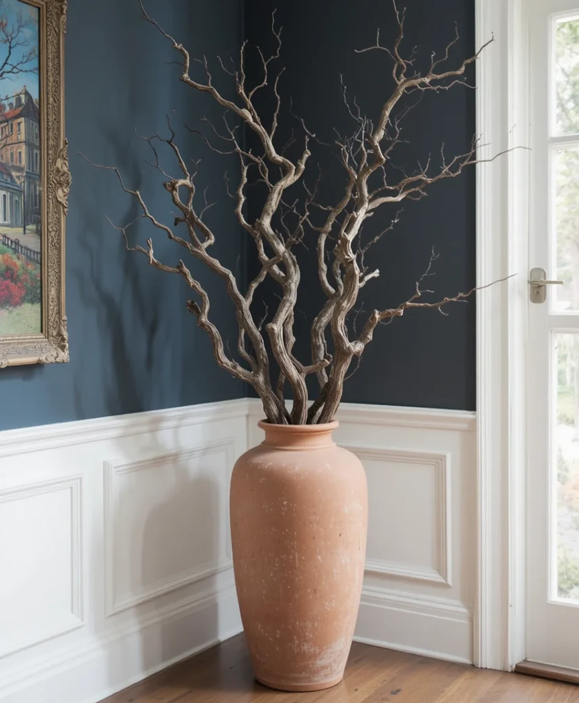  Fall Apartment Decor