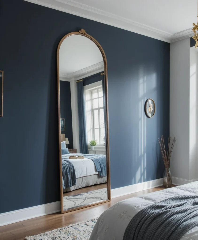  Apartment Bedroom Decor